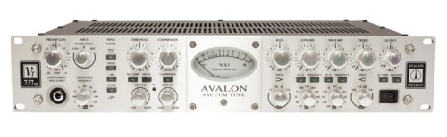 Avalon VT737 SP Valve Class A Voice Channel Military 6H23N-EB 6922 Kit Avalon VT737 SP Valve Class A Voice Channel Military 6H23N-EB 6922 Kit